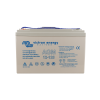 12V/220Ah Gel Deep Cycle Battery