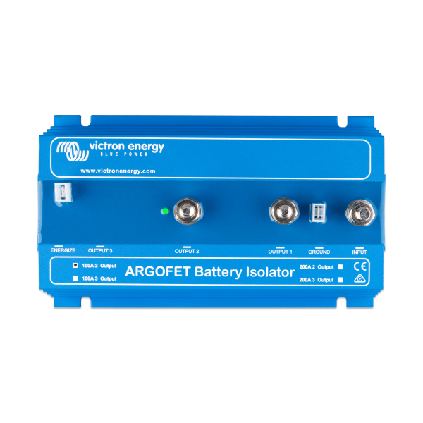 ARG100201020_Argofet-100-2-Two-batteries-100A-top.png Argofet 100-2 Two batteries 100A Retail