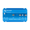 Argofet 200-2 Two batteries 200A Retail