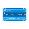 Argofet 200-3 Three batteries 200A Retail