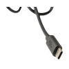 ASS030140030_Interface-MK3-USB-C-VE.Bus-to-USB-C-close-up.png Interface MK3-USB-C (VE.Bus to USB-C)