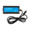 ASS030140030_Interface-MK3-USB-C-VE.Bus-to-USB-C-top.png Interface MK3-USB-C (VE.Bus to USB-C)
