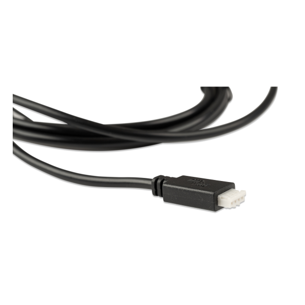 VE.Direct to USB-C interface