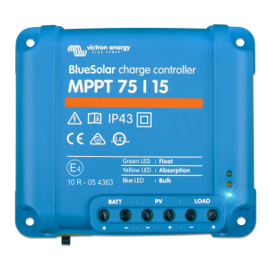 B018M88G98.MAIN_.SCC010015050R.png BlueSolar MPPT 75/15 Retail