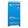 Centaur Charger 24/60(3) 120-240V