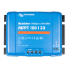 BlueSolar MPPT 100/30