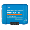 BlueSolar MPPT 100/50