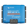 BlueSolar MPPT 150/70-Tr