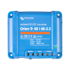 Orion-Tr 48/48-2,5A (120W) Isolated DC-DC converter