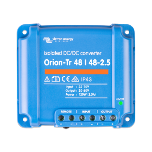 B01M1LT9PO.MAIN_.ORI484810110.png Orion-Tr 48/48-2,5A (120W) Isolated DC-DC converter