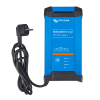 Blue Smart IP22 Charger 12/15(1) 230V CEE 7/7