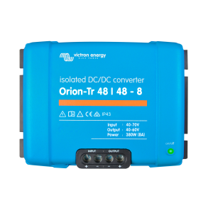B07DQ63XJ6.MAIN_.ORI484841110.png Orion-Tr 48/48-8A (380W) Isolated DC-DC converter