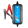 Blue Smart IP65 Charger 12/15(1) 120V NEMA 1-15P