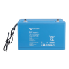 LiFePO4 Battery 12,8V/100Ah Smart