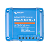 Orion-Tr 24/24-5A (120W) Isolated DC-DC converter