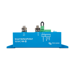 B07MXGZ7H8.MAIN_.BPR110022000.png Smart BatteryProtect 12/24V-100A