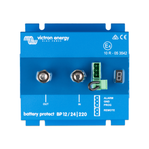 B07MXH2TVX.MAIN_.BPR122022000.png Smart BatteryProtect 12/24V-220A
