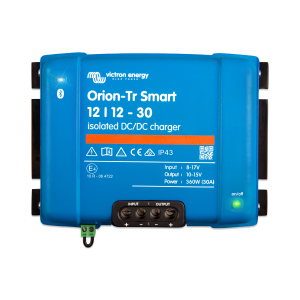 B07ZKG396Y.MAIN_.ORI121236120.png Orion-Tr Smart 12/12-30A (360W) Isolated DC-DC charger
