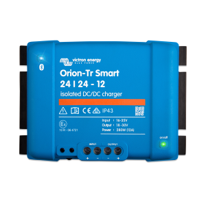 B086R9FQND.MAIN_.ORI242428120.png Orion-Tr Smart 24/24-12A (280W) Isolated DC-DC charger