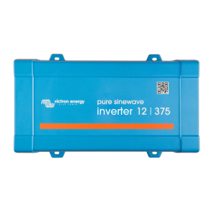 B0877YNCRQ.MAIN_.PIN121371100.png Phoenix Inverter 12/375 230V VE.Direct IEC
