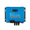 B08LBWTMVF.MAIN_.SCC115085511.png SmartSolar MPPT 150/85-MC4 VE.Can
