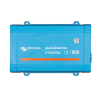 Inverter 12/800 230V VE.Direct IEC