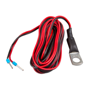 B08M14SWY6.MAIN_.ASS000001000.png Temperature sensor QUA/PMP/Venus GX