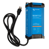 Blue Smart IP22 Charger 12/15(3) 120V NEMA 5-15