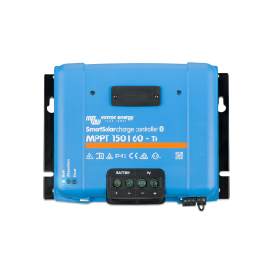 B09KJ33MFS.MAIN_.SCC115060211.png SmartSolar MPPT 150/60-Tr