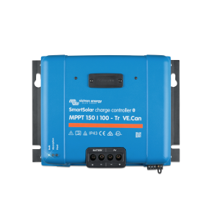 B09KJ8R625.MAIN_.SCC115110411.png SmartSolar MPPT 150/100-Tr VE.Can