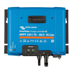 B09KJG6CB8.MAIN_.SCC125070521.png SmartSolar MPPT 250/70-MC4 VE.Can