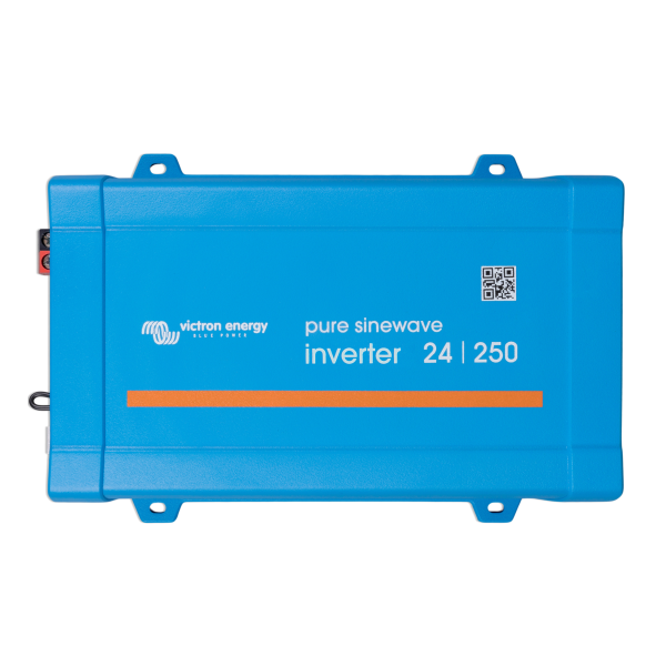Phoenix Inverter 24/250 230V VE.Direct IEC