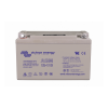 12V/110Ah AGM Deep Cycle Battery