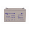 12V/110Ah AGM Deep Cycle Battery