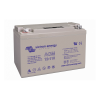 12V/110Ah AGM Deep Cycle Battery