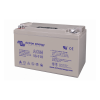12V/110Ah AGM Deep Cycle Battery