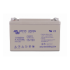 12V/110Ah Gel Deep Cycle Battery