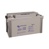 12V/130Ah AGM Deep Cycle Battery