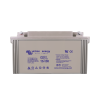 12V/130Ah Gel Deep Cycle Battery
