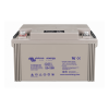 12V/130Ah Gel Deep Cycle Battery