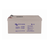 12V/220Ah AGM Deep Cycle Battery