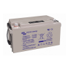 12V/90Ah AGM Deep Cycle Battery