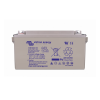 12V/90Ah Gel Deep Cycle Battery