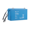 LiFePO4 Battery 12,8V/100Ah Smart