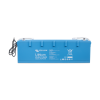 LiFePO4 Battery 25,6V/100Ah Smart
