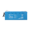 LiFePO4 Battery 25,6V/200Ah Smart-a