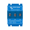BCD 802 2 batteries 80A (combiner diode)
