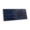 Solar splitter pair MC4-Y, 1x M-2F / 1xF-2M