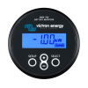 BMV-702-Power_Black.png Battery Monitor BMV-702 BLACK Retail
