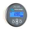 Battery Monitor BMV-712 Smart Retail